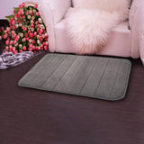 Non Slip Bath Mat