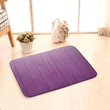Non Slip Bath Mat