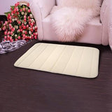Non Slip Bath Mat