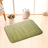 Non Slip Bath Mat