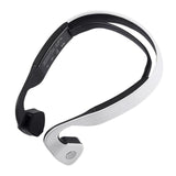 Bone Conduction Bluetooth Wireless Headphone