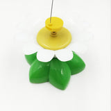Interactive Bird Toy For Cats