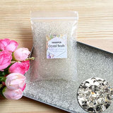 Magic Soil - Gel Polymer Water Beads