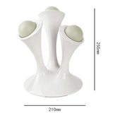 Glo Nightlight