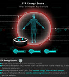 Smart NFC Ring