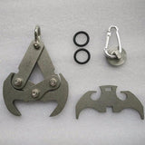 Survival Grizzly Hook