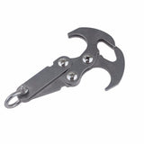 Survival Grizzly Hook