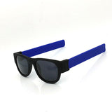 ShadeSlap Sunglasses