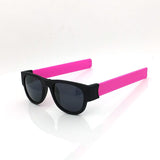 ShadeSlap Sunglasses