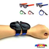 ShadeSlap Sunglasses