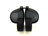 ShadeSlap Sunglasses