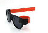 ShadeSlap Sunglasses