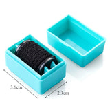 ID Guard Roller