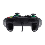 2M USB Wired Gamepad Controller Compatible with Microsoft Xbox One & PC Computer