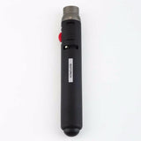 Pencil Flame Torch
