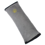 Smart Belt Pillow