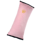 Smart Belt Pillow