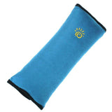 Smart Belt Pillow