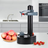 Best Electric Fruit Peeler