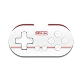 8Bitdo Zero GamePad