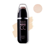 Roller Concealer Makeup
