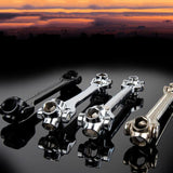 ALL-IN-ONE SOCKET WRENCH SPANNER