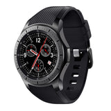 Timeless Smart Watch