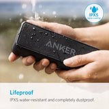 Anker WaterProof SoundCore Pro