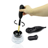 MakeUp Brush Cleaning Tool