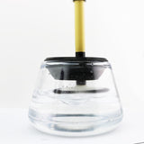 MakeUp Brush Cleaning Tool