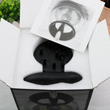 MakeUp Brush Cleaning Tool