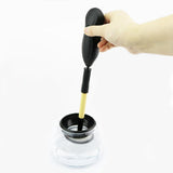 MakeUp Brush Cleaning Tool