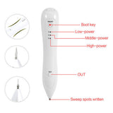 Mole & Wart Removal Pen