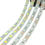 Best Led Strip Lights - 5 M