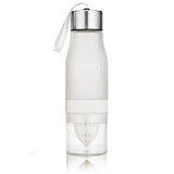 Infusion Water Bottle