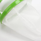 HAIR BALL REMOVAL