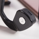 Bone Conduction Bluetooth Wireless Headphone