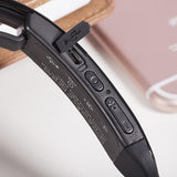 Bone Conduction Bluetooth Wireless Headphone