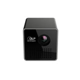 Mini Portable Laser Projector