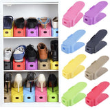 Shoe Organizer