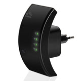 WiFi Genius Repeater