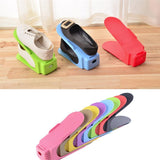 Shoe Organizer
