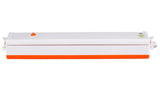 Professional Food & Package Sealer