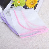 PROTECTIVE IRONING GUARD