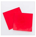 High Strength Double Sided Adhesive Tape