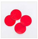 High Strength Double Sided Adhesive Tape
