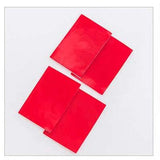 High Strength Double Sided Adhesive Tape