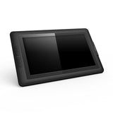 XP-PEN Artist Pro 15.6 Graphics Drawing Monitor with 8192 Levels Pressure