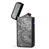 Rechargeable Lighter