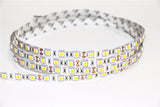 Home Bright LED Strip - 5 Meters